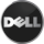 Dell Dell