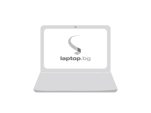 SONY VAIO AR71S