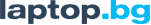 Лаптопи от laptop.bg Лаптопи от laptop.bg