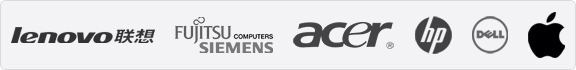 Our Partners