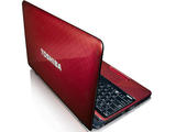 Toshiba Satellite L750-1MR