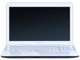 Toshiba Satellite L750-1NJ