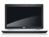 Dell Latitude E6520