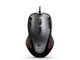 Геймърска мишка Logitech G300