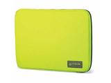 Калъф Dakine SM Citron