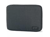 Калъф Dakine SM 	Black Stripes 