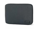 Калъф Dakine LG Black Stripes 