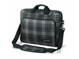 Чанта Dakine SM Northwood 