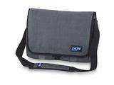 Чанта Dakine Hudson Carbon