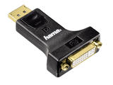 Адаптер Displayport -DVI
