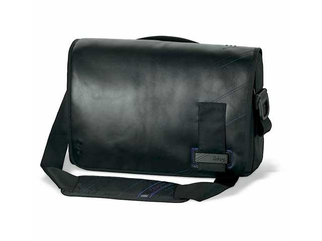 Чанта Dakine Premier Taylor Onyx