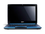 Acer Aspire One D257