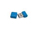 Преносима памет Kingston DataTraveler Micro 8GB