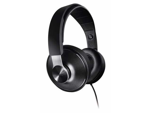 Слушалки Philips