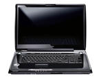 Toshiba Qosmio G50-12U