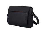 Чанта Asus Streamline Messenger