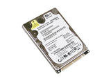 Western Digital 160GB / 5400rpm