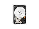 Western Digital 1TB / 5200rpm