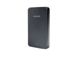 Преносим диск Hitachi GST Touro Mobile 500GB USB 3
