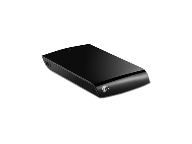 Преносим диск Seagate Portable ext Drive 1.5 TB