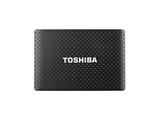 Външен диск Toshiba STOR.E PARTNER 750GB USB 3.0