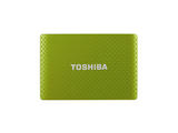 Външен диск Toshiba STOR.E PARTNER 500GB USB 3.0