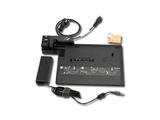 Lenovo ThinkPad  Docking Station