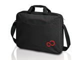 Чанта Fujitsu Casual Entry Case