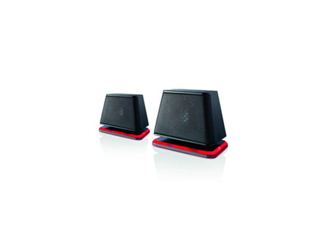 Стерео говорители Fujitsu DS E2000 AIR