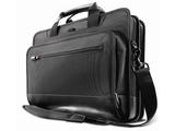 Чанта за лаптоп Lenovo ThinkPad Deluxe Expander Case