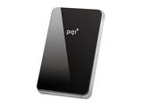 Преносим диск PQI H567L 500GB