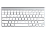 Apple Wireless Keyboard - bluetooth клавиатура за iPad и MacBook
