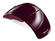 Снимка 1