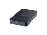 Външен диск WD 320GB USB 2.0