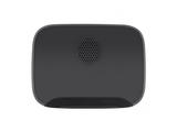 Охлаждаща подложка Belkin CoolSpot Anywhere