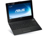 Asus Eee PC X101H