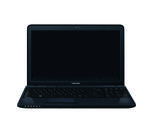 Toshiba Satellite L750D-1D3