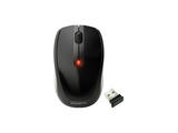 Безжична оптична мишка Gigabyte M7580