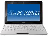 Asus Eee PC 1008HA