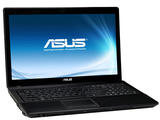 ASUS X54C-SX035D