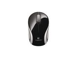 Безжична мини мишка Logitech M187 