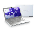 Sony VAIO VPCSB4L1