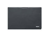 Кожен калъф за Sony Vaio Z 