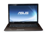ASUS K72JR-TY163