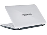 Toshiba Satellite L755-1N6