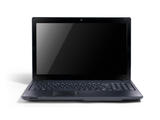 Acer Aspire 5742