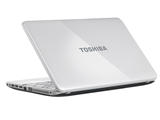 Toshiba Satellite C855-148