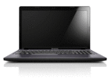 Lenovo IdeaPad Z580