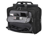 Чанта Toshiba Advantage Case Pro