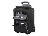 Toshiba Advantage Trolley